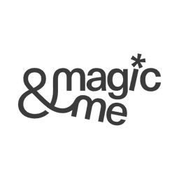 MAGIC & ME